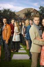 Watch The Gates Zmovies