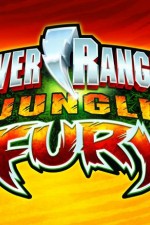 Watch Power Rangers Jungle Fury Zmovies