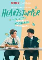 Watch Heartstopper Zmovies