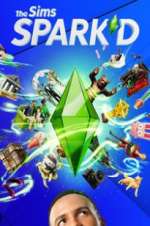 Watch The Sims Spark\'d Zmovies