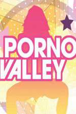 Watch Porno Valley Zmovies