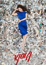 Watch Big Issue Zmovies