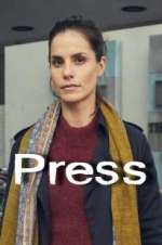 Watch Press Zmovies