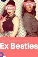 Watch Battle of the Ex-Besties Zmovies