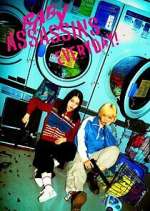 Watch Baby Assassins Everyday! Zmovies