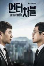 Watch Untouchable Zmovies