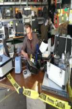 Watch Hacking the System Zmovies