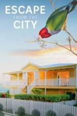 Watch Escape From The City Zmovies