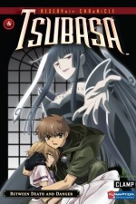 Watch Reservoir Chronicle Tsubasa Zmovies