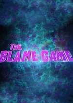 Watch The Blame Game Zmovies