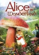 Watch Alice in Wonderland Zmovies