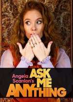 Watch Angela Scanlon's Ask Me Anything Zmovies