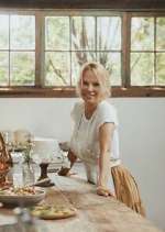 Watch Pamela\'s Cooking with Love Zmovies