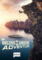 Watch Below Deck Adventure Zmovies