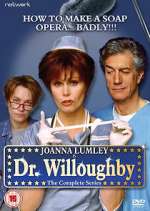 Watch Dr. Willoughby Zmovies