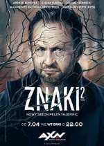 Watch Znaki Zmovies