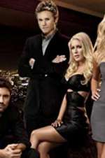 Watch The Hills: New Beginnings Zmovies