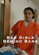 Watch Bad Girls Behind Bars Zmovies