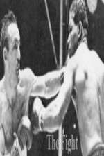 Watch The Fight Zmovies