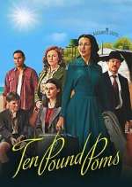 Watch Ten Pound Poms Zmovies