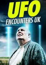 Watch UFO Encounters UK Zmovies