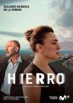 Watch Hierro Zmovies