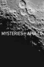 Watch Mysteries of Apollo Zmovies