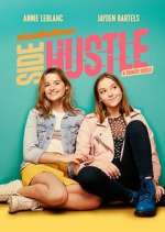 Watch Side Hustle Zmovies