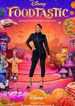Watch Foodtastic Zmovies