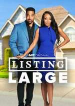 Watch Listing Large Zmovies