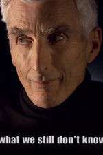 Watch What We Still Dont Know Zmovies