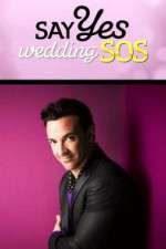 Watch Say Yes: Wedding SOS Zmovies