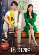 Watch Eighteen Again Zmovies