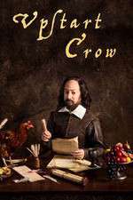 Watch Upstart Crow Zmovies