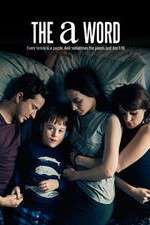 Watch The A Word Zmovies