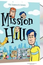 Watch Mission Hill Zmovies