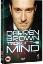 Watch Derren Brown: Trick of the Mind Zmovies