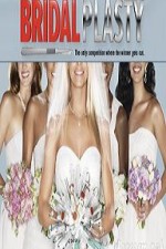 Watch Bridalplasty Zmovies