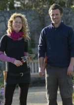 Watch Home Grown Zmovies