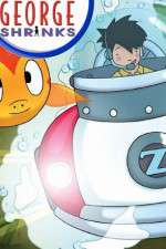 Watch George Shrinks Zmovies