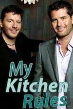 Watch My Kitchen Rules Zmovies