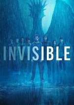 Watch Invisible Zmovies