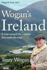 Watch Terry Wogans Ireland Zmovies