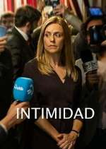 Watch Intimidad Zmovies