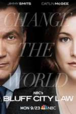 Watch Bluff City Law Zmovies