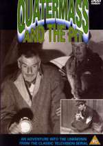 Watch Quatermass and the Pit Zmovies