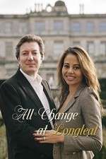 Watch All Change at Longleat Zmovies