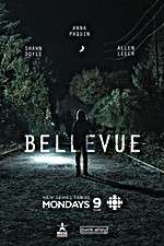 Watch Bellevue Zmovies