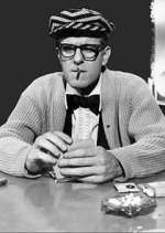 Watch Accidental Family Zmovies