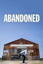 Watch Abandoned Zmovies